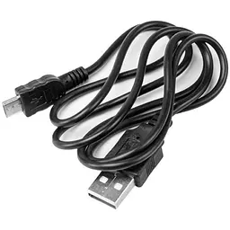 Машинка для стрижки ROTEX RHC 155-S - мініатюра 5