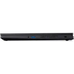 Ігровий Acer Nitro V 15 ANV15-52 процесором Intel® Core™ i5-13420H 12M Cache, up to 4.60 GHz, 15.6" FHD 165Hz, 16GB, 512GB SSD, GeForce RTX 3050 @6GB - мініатюра 7