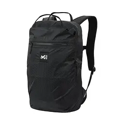Рюкзак Millet Divino 20 Black (1046-MIS2277 0247)