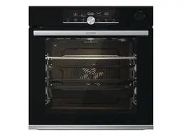 Духова шафа Gorenje BPSAX6747A08BG