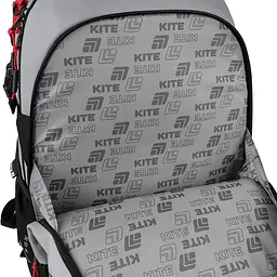 Рюкзак Kite Education teens 727L-2 (K25-727L-2) - мініатюра 11