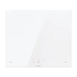 Варочна поверхня Gorenje GI6401WSC - мініатюра 4
