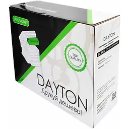 Картридж Dayton Xerox 106R01487 для WorkCentre-3210/3220 (DN-XER-NTR01487) - мініатюра 3