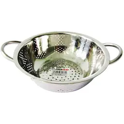 Друшляк VITOL 18см VT6-18041