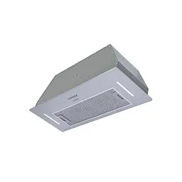 Витяжка повновбудована PERFELLI BI 7453 I 850 LED - мініатюра 5