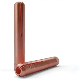 Цанга стандартна серія 85Z для WP-12 WeCut 4.8