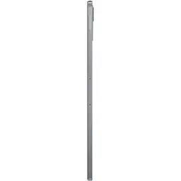 Планшет Xiaomi Redmi Pad SE 8/256GB Graphite Gray - мініатюра 9