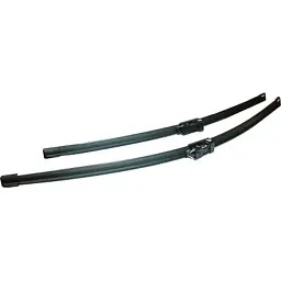 Щітка склоочисника Denso DF-033