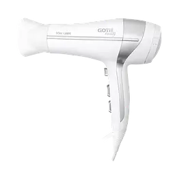 Фен Gotie GSW-200W