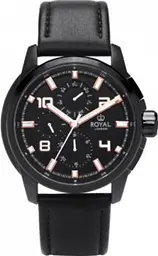 Годинник ROYAL LONDON 41384-01