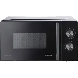 Мікрохвильова піч Gorenje MO20E2B5