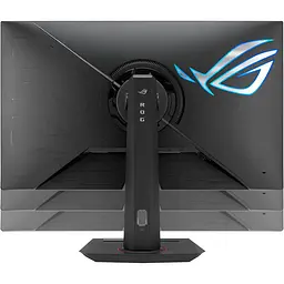 Монітор 31.5" ASUS XG32UCG UHD IPS 160Hz (90LM0B01-B01171) - мініатюра 5
