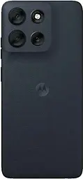 Смартфон Motorola Moto G56 5G 8/128GB Black Oyster (Global) - мініатюра 3