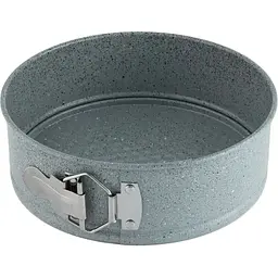 Форма для випічки Con Brio Eco Granite роз'ємна 26 см (СВ539-26)