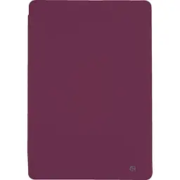 Чохол до планшета Armorstandart Smart Fold Pen Samsung Galaxy Tab S10 FE+ Plum (ARM85559)