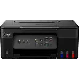 БФП Canon Pixma G3430