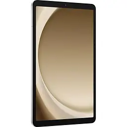 Планшет Samsung Galaxy Tab A9 Wi-Fi 8/128GB Silver [SM-X110NZSE] [124395] - мініатюра 5