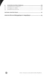 Collection F Inclure: franсais langue de scolarisation et еlеves allophones - мініатюра 5