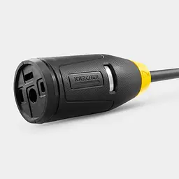 Струменева трубка Karcher MJ 180 4-in-1 Multi Jet (2.644-439.0) - мініатюра 2