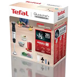 Блендер Tefal HB67E830 - мініатюра 5