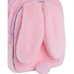 Рюкзак Kite Kids 2735 Fluffy Bunny (K25-2735XS) - мініатюра 14