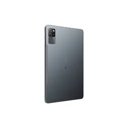 Планшет Blackview Tab 60 Pro 10.1" HD+ 8/128GB LTE Gray (6931548318408) - мініатюра 4