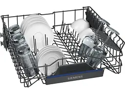 Посудомоечная машина Siemens SN65YX00CE - миниатюра 9