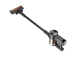 Вертикальний і ручний пилосос Xiaomi Vacuum Cleaner G20 Max 2 в 1 - мініатюра 3