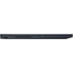 Ноутбук Asus Zenbook 14 OLED UX3405CA-PZ314X, Intel Core Ultra 9 285H, 5.4GHz, 14 3K Touch, 32GB, SSD 1TB, Intel Arc Graphics, Windows 11 Pro - мініатюра 7