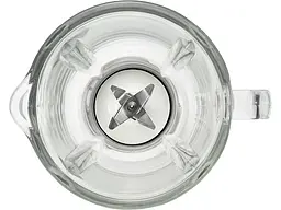 Блендер Panasonic MX-EG5311WTQ - мініатюра 5