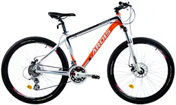Велосипед Ardis MTB AL 26 "Expert" - мініатюра 7