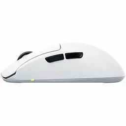 Миша Cherry Xtrfy M68 PRO White (CX-M68W-PRO-WHITE) - мініатюра 5