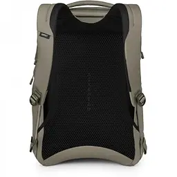 Рюкзак Osprey Aoede Airspeed Backpack 20 Бежевий (1054-009.3445) - мініатюра 3