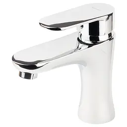 Змішувач для раковини Aquatica 9733000 - мініатюра 6