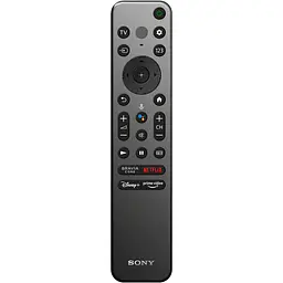Телевізор Sony Bravia XR A90K 48" OLED 4K EU [XR-48A90K] [81051] - мініатюра 8