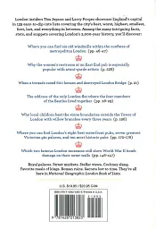 London Book of Lists - мініатюра 2
