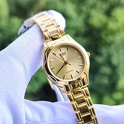 Годинник Casio LTP-1275G-9ADF - мініатюра 5