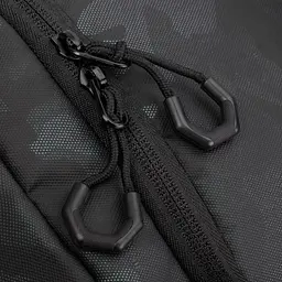 Сумка для ноутбука Rivacase 50л 7642 (Navy Camo) (7642 (Navy Camo)) - мініатюра 12