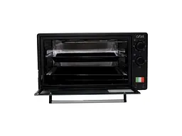 Електропіч Artel MD-3216 L Black - мініатюра 2