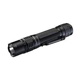Ручний ліхтар Fenix PD36R Pro + ліхтар Fenix Mini-Lite - мініатюра 5