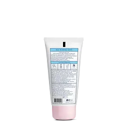 Подарунковий набір Mermade Hydrate your skin: ензимна маска Geez…Im Doing My Best 50 мл + зволожуючий крем для обличчя No Boring Days 50 мл + очищуюча пінка для обличчя Clean Me Tender 150 мл + сироватка-бустер для обличчя Hyalu Ronic 30 мл - мініатюра 5