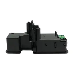 Картридж Welldo Kyocera TK-5230, Magenta, SAKATA, 2.2к (WDTK5230M) - мініатюра 2