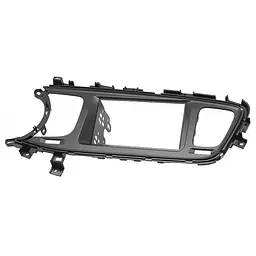 Перехідна рамка KIA Optima, K5 Carav 11-471