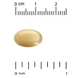 Биотин (B-7) Biotin 10,000 mcg 90 Softgels CGN vit0006475 - миниатюра 3