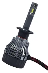 Світлодіодна лампа для фар BioLight H1 30W 5000LM - мініатюра 2