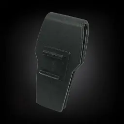 Налобний ліхтар Mactronic 400 лм, USB-C, 41х35х30 мм, білий/червоний - мініатюра 12
