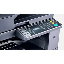 БФП Kyocera TASKalfa 2020 [1102ZR3NL0] [103622] - мініатюра 3