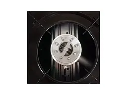 Плитка туристична газова Astor GS 2300-P - мініатюра 3