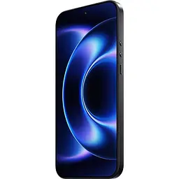 Смартфон Xiaomi 17 Ultra 16/512GB Black - мініатюра 9
