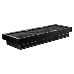 Система рідинного охолодження ID-Cooling DX360 GDL - мініатюра 4